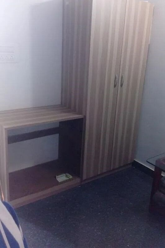 Территория Lavish Exotic Hotel & Apartment (ex. Lavish Cottages Guest House, Lavish Exotic Hotel & SPA) 2*